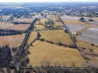 279 Jessamine Station Road, Wilmore, KY, 40390