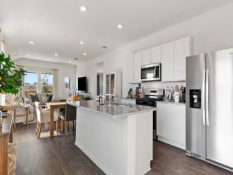 443 Frogmore Loop, Kyle, TX, 78640