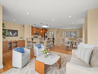 3/204 Hesperus Avenue, Gloucester, MA, 01930