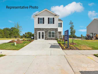 14019 Wilson Mac Lane, Charlotte, NC, 28278