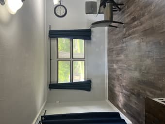 318/318 Fletcher Drive, Danville, IL, 61832