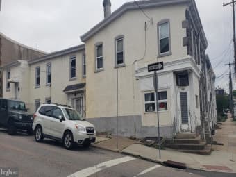 3847 Manayunk Avenue, Philadelphia, PA, 19128