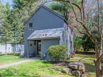 7/7 Gray Pine Common, Hartford County, CT, 06001