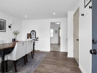 6389 Lexleigh Rd, Reynoldsburg, OH, 43068
