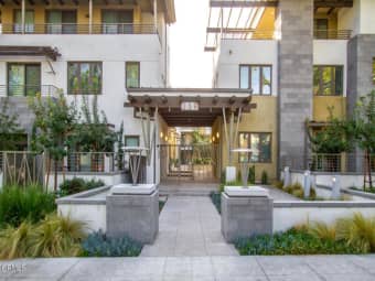 302/239 South Marengo Avenue, Pasadena, CA, 91101