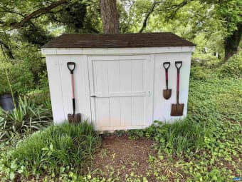 1421 Early Street, Charlottesville, VA, 22902