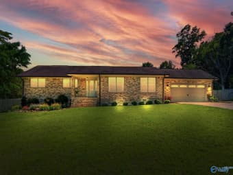 301 Payton Trail, Fayetteville, TN, 37334