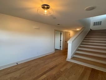 8/222 Old Amqui Road, Nashville-Davidson metropolitan government (balance), TN, 37115