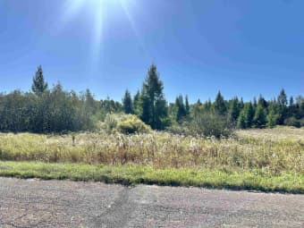 TBD South Johnson Road, Bessemer, MI, 49911