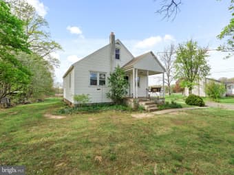 503 Schoolhouse Road, Sellersville, PA, 18960