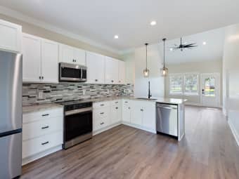 204 Miller Street, Dickson, TN, 37055