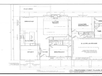 2 Charles Street, Bristol, CT, 06010