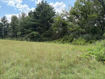 2696 Main Street, Barron County, WI, 54857