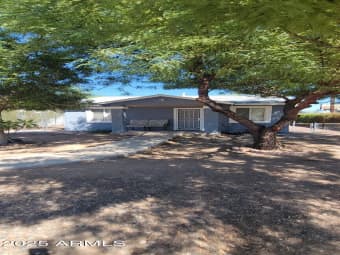 313 North 47th Street, Phoenix, AZ, 85008