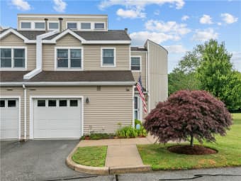 58/58 Lawton Brook Lane, Portsmouth, RI, 02871