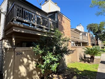 309/6001 Reims Road, Houston, TX, 77036