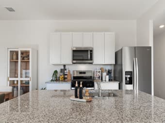 443 Frogmore Loop, Kyle, TX, 78640