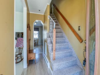 922 Seaside Ave, Absecon, NJ, 08201