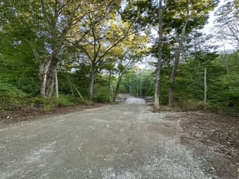 118 Browning Road, New London County, CT, 06351