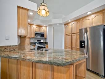 5261 Hubbert Street, Oceanside, CA, 92056