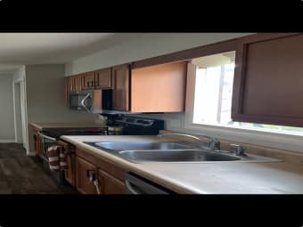 318/318 Fletcher Drive, Danville, IL, 61832