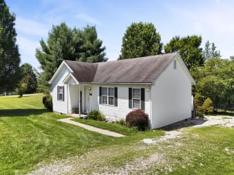 5253 Weaver Road, Mays Lick, KY, 41055