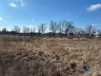 8350 Stitt Road, Waterville, OH, 43566