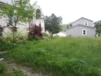 2037 Chandlersville Road, Zanesville, OH, 43701