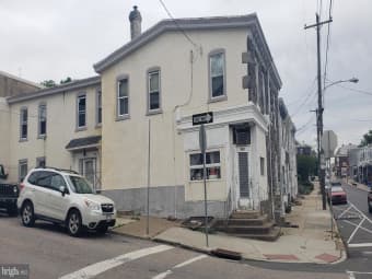 3847 Manayunk Avenue, Philadelphia, PA, 19128