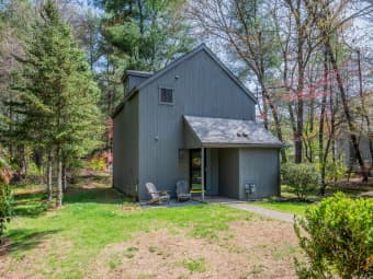 7/7 Gray Pine Common, Hartford County, CT, 06001
