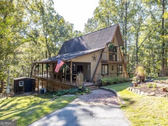 949 Lee Road 439, Salem, AL, 36874