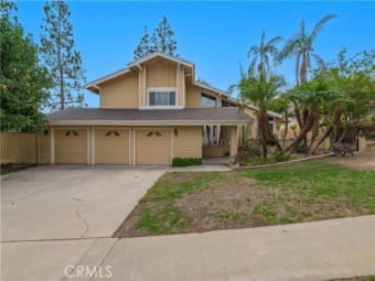 1790 North Mountain View Place, Fullerton, CA, 92831