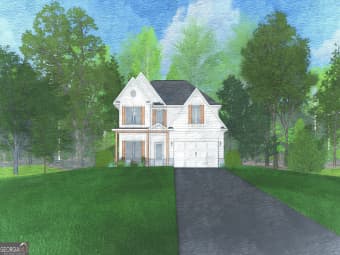 86G/111 Bald Cypress Drive, Perry, GA, 31069