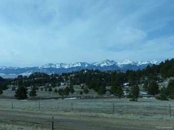 230 CR-326, Custer County, CO, 81252
