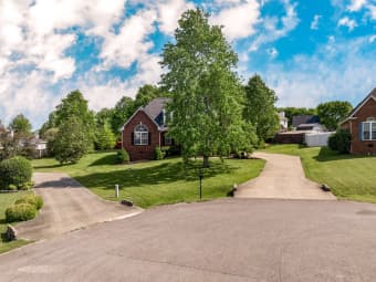 116 North Winter Wood Drive, Murfreesboro, TN, 37129