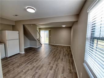 7406 East 115th Terrace, Kansas City, MO, 64134