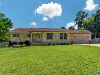 301 Payton Trail, Fayetteville, TN, 37334