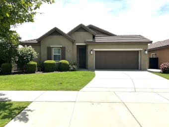 10315 Paradiso Way, Bakersfield, CA, 93306