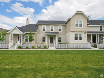 11003 South Kestrel Rise Road, South Jordan, UT, 84095