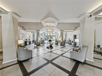 12K/2100 St Charles Avenue, New Orleans, LA, 70130