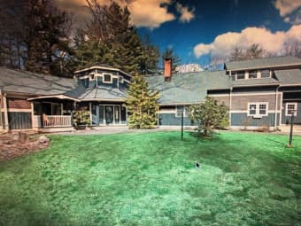 1 Alcima Dr, Hartford County, CT, 06070