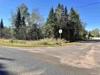 TBD South Johnson Road, Bessemer, MI, 49911