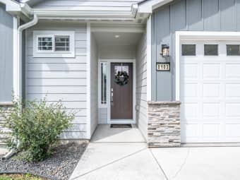 8103 East Nora Avenue, Spokane Valley, WA, 99212