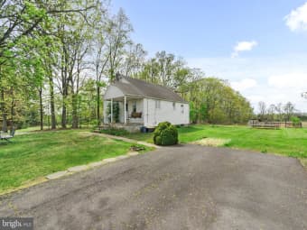 503 Schoolhouse Road, Sellersville, PA, 18960