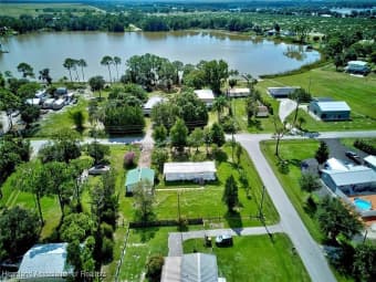 259 Hillside Drive, Lake Placid, FL, 33852