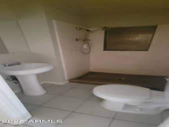 313 North 47th Street, Phoenix, AZ, 85008