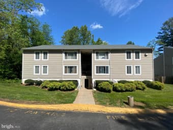 1/117 Berry Street, Orange, VA, 22960
