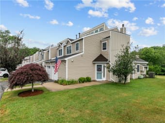 58/58 Lawton Brook Lane, Portsmouth, RI, 02871