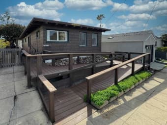 2911 Hawthorn Street, San Diego, CA, 92104