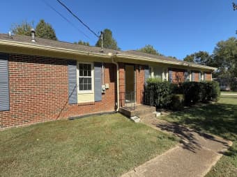 109 Meadowgreen Court, Franklin, TN, 37069